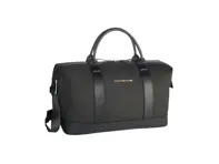 Sac de voyage avec doublure intérieure à motif Pascha emblématique - Heritage x 911 Spirit 70 - WAP0350160RHWE