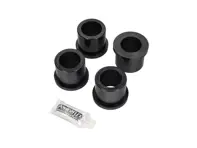 Buchsen Dreieckslenker oben und unten Porsche 911 / 912 / 914 Powerflex Heritage Collection - PFF57-401H, 91134190100, 91134190200, 93034190101, 93034190201, 91134190101, 91134190201, 90134104303, 90134100500, 90134100600, PFF57-401, PFF57401