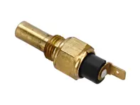 Termostato termico. Porsche 964Turbo 3.3L - 93060611703, 930606117, 93060611700 - URO-014284