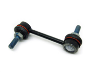 Drop link, Rear. Porsche 996 C2, 996 C4 / 996TT - 99633306902, 99633306903, 99633306904, 99633306904/1, 29800 - JTS554