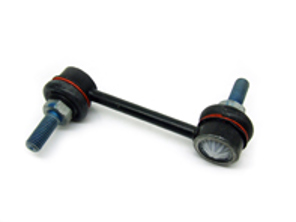 Drop-Link, hinten. Porsche 996 C2, 996 C4 / 996TT - 99633306902, 99633306903, 99633306904, 99633306904/1, 29800 - JTS554