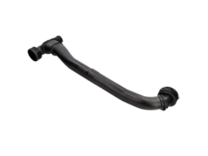 Tubo distribuidor de refrigerante de agua SUMINISTRO. Porsche 987 Boxster / Cayman / 997 - 99710615204, 99710615203