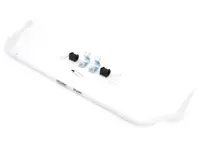 Vorderer Stabilisator. Porsche 997 Carrera 4S 2005>> - Ultra Racing - AR24-362, UR-AR24-362