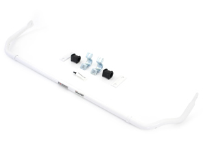 Vorderer Stabilisator. Porsche 997 Carrera 4S 2005>> - Ultra Racing - AR24-362, UR-AR24-362