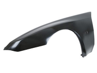 Ala anteriore. Porsche 944 S2 / Turbo (Rif. OE 95150302102 / 95150302202) - 95150302102, 95150302202