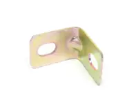 Halterung für Kühlerölkühler. Porsche 964 1989-94 - 96420741500