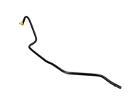 Servofrein à dépression pour conduite à droite Porsche 987 Boxster / Cayman / 997 - 99735557800