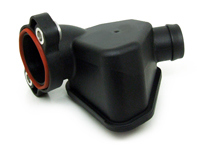 Separatore olio per linee di sfiato Porsche 997 3.8L C2S / C4S - 99710713800 - OS108