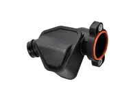 Separatore olio per linee di sfiato Porsche 997 3.8L C2S / C4S - 99710713800 - OS108