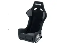 RECARO Profi SP-A Race Seat - 070930116B, 071.36.0630