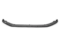 Front bumper lower spoiler. Porsche 971 Panamera V6 / Diesel2017>> - 971807541OK1, 971807541