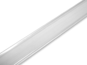 Dash-Profilrohling - in 48' Länge. Porsche 911/912 - DA54