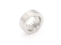 Spacer / washer for vent window. Porsche 356 / 911 - 64454262506