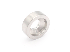 Abstandshalter/Unterlegscheibe für Ausstellfenster. Porsche 356 / 911 - 64454262506