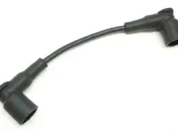 Bobine de plomb HT vers le distributeur. Porsche 928 S4 / 928 GTS - 92860204000