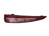 Fanale posteriore a LED. Porsche 991 GT3 RS / 991 R - 99163114483, 99163114383, 99163114482, 99163114382