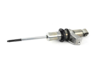 Shock Absorber Rear. Porsche 996 GT2