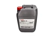 Castrol classic Engine Oil 20W/50 XL 20ltr - 20w/50