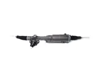Steering rack for LHD (Left Hand drive) cars. Porsche 9YA Cayenne 2018-24 - PAB423055, PAB423055C, PAB423055F, PAB423055G
