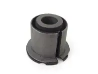 Douille de crémaillère de direction. Porsche 928 - 92834777903