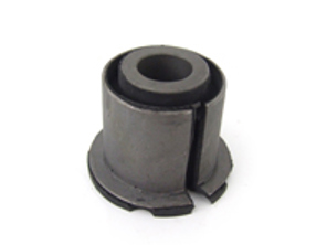 Douille de crémaillère de direction. Porsche 928 - 92834777903