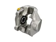 Bremssattel HINTEN. M-TYP Porsche 911 1969-83 - 91135290700, 91135290800 - 420621, 420622