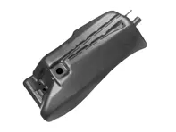 Wassertank für Scheibenwaschanlage. Porsche 993 - 99352817501