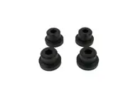 Solider Zahnstangenbuchsensatz. Porsche 928 - 92834777903