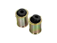 Rennline Boccola monosfera braccio inferiore. Porsche 986/996/987/997/987C/991/981 Boxster/981 Cayman - 99634105305, 99634105306, 99634105307, 99634105314, 99634105316, 99634105317, 99634194100, 99634194101, 99733105303, 99734105304 - S18