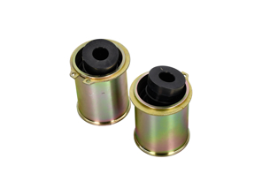 Rennline Boccola monosfera braccio inferiore. Porsche 986/996/987/997/987C/991/981 Boxster/981 Cayman - 99634105305, 99634105306, 99634105307, 99634105314, 99634105316, 99634105317, 99634194100, 99634194101, 99733105303, 99734105304 - S18