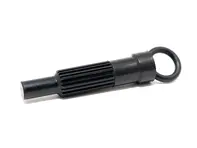 Kupplungsausrichtungswerkzeug. Porsche 911 G mit 915 Getriebe (20 Zähne) - 1088