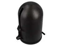 Vakuumreservoir / Tank. Porsche 993 / 996 / 986 Boxster / 991 GT3 - 0PB129093, 99311014003, 99311014002