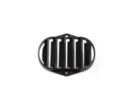 Control vent heater box . Porsche 911 / 912 1969-89 - 90157134832, 91157134801, 91157134701, 91157134800