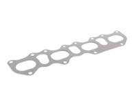 Guarnizione collettore di scarico. Porsche 957/958 Caienna 4.8L - 94811118101, 265.810