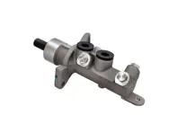 Maître-cylindre de frein. Porsche 993 C2 1995-98 - 99335591000 - PMK328