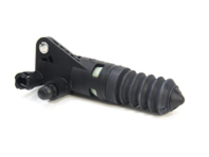 Cylindre récepteur d'embrayage. Porsche 987.2 Boxster/Cayman / 981 Boxster/Cayman - 9G211623700, 9G211623701