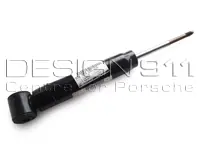 Shock Absorber Rear. Porsche 928 1978-85 - 92833305108
