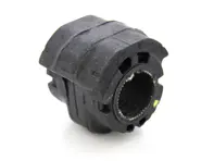 Stabilisatorbuchse hinten. Porsche 991.1 - 99133379408