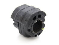 Stabilizer Bar Bush Rear. Porsche 991.1 - 99133379408