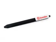 Stylo Brembo - BREMBO99000210