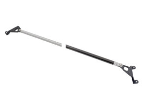 Barre anti-rapprochement pour Porsche 997 / 987 / Cayman AVANT DesignTek - EQ880103, 1684000600