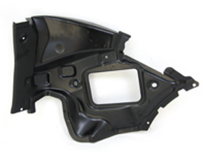 Boîtier de feu arrière. Porsche 958 Cayenne 2015>> - 95850331901GRV, 95850332001GRV