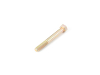 排气螺栓，用于夹具 M8 x 65。保时捷 993 - 90007425202 - 90007425202
