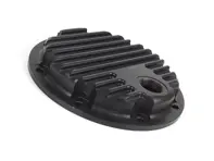 Deep oil sump plate. Porsche 911 >>1986 - 93010190200, 9P-DS11