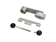 Kit de herramientas de sincronización del motor - para Porsche 986 Boxster / 996 / 997.1 / 987.1 Boxster / Cayman - 9685, 9686, 9595, 9595/1 - C4008