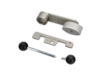 Kit d'outils de calage moteur - pour Porsche 986 Boxster / 996 / 997.1 / 987.1 Boxster / Cayman - 9685, 9686, 9595, 9595/1 - C4008