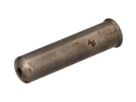Gearbox housing locking piece. Porsche 930 Turbo 1978-89 - 93030313501