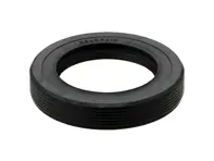 Dichtring für Ölpumpe. Porsche 924 76-82 - PCG115147, 048115147, 095.222