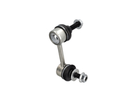 Drop link Rear. Porsche 997 MKI / 997 MKII (OE Part No. 99733306906 / 99733307006) - 99733306906, 99733307006, 99733306904, 99733307004, 99733306905, 99733307005