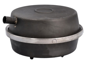 Servo sportivo automatico a vuoto. Porsche 911 1974-83 - PCG11672105